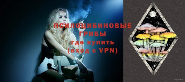 спайс Беломорск