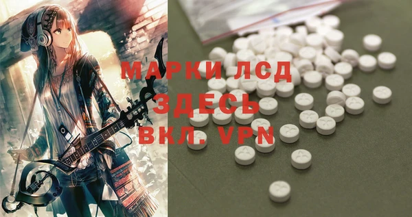 спайс Беломорск